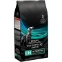 Comida para gato Purina Pro Plan Veterinary Diets Adulto Carne