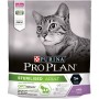 Aliments pour chat Purina Sterilised Adult Dinde Adulte 400 g