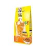 Aliments pour chat Purina Friskies Adult Adulte Poulet 1,7 kg