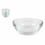 Ensemble de bols Duralex Lys (Pack 6 uds)