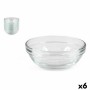 Ensemble de bols Duralex Lys (Pack 6 uds)