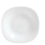 Assiette creuse Bormioli Parma 23 cm (Pack 6 uds)