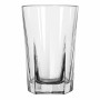 Set de Verres Inverness (Pack 12 uds)