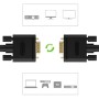 Cable VGA Unitek Y-C504G