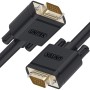 Cable VGA Unitek Y-C504G