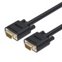 Cable VGA Unitek Y-C505G