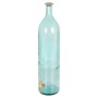 Bouteille d'eau La Mediterránea Florencia Verre (5 L)