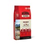 Pienso Acana Classics Red Meat Ternera 14,5 kg