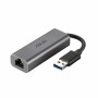 Adaptateur USB vers Ethernet Asus USB-C2500