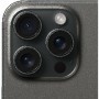 Smartphone Apple MU773ZD/A
