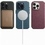 Smartphone Apple MU773ZD/A