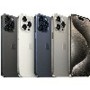 Smartphone Apple MU773ZD/A
