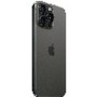 Smartphone Apple MU773ZD/A