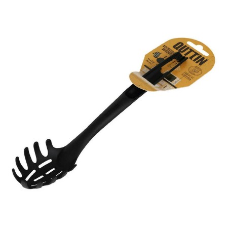 Spatule Quttin Quttin (32 x 6 cm)