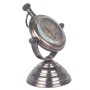 Horloge de table Signes Grimalt Ancre Laiton 5,5 x 10 x 7,5 cm