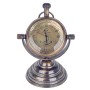 Horloge de table Signes Grimalt Ancre Laiton 5,5 x 10 x 7,5 cm