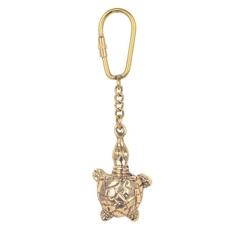 Porte-clés Signes Grimalt Tortue