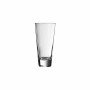 Verre Stockholm 450 cc (Pack 6 uds)