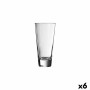 Verre Stockholm 450 cc (Pack 6 uds)