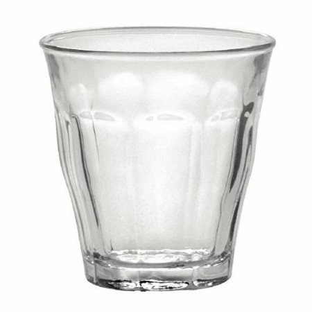 Verre Duralex Picardie (Pack 6 uds)