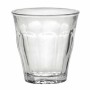 Verre Duralex Picardie (Pack 6 uds)