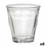 Verre Duralex Picardie (Pack 6 uds)