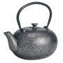 Théière Signes Grimalt 800 ml Fonte 12 x 10 x 18 cm