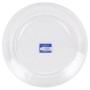 Assiette plate Duralex Lys Ø 28 cm (Pack 6 uds)