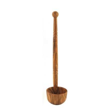 Cazo Signes Grimalt 7 x 7 x 30 cm