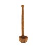Cazo Signes Grimalt 7 x 7 x 30 cm