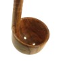 Cazo Signes Grimalt 7 x 7 x 30 cm