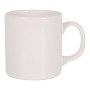 Tasse mug Brioche Céramique (350 cc)