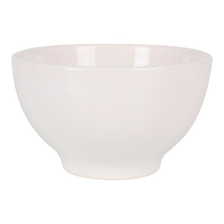 Bol Brioche Céramique Blanc 625 cc (625 cc)
