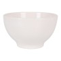 Bol Brioche Céramique Blanc 625 cc (625 cc)