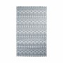 Tapis Signes Grimalt Gris 70 x 0,5 x 118 cm