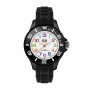 Montre Homme Ice MN.BK.M.S.12 (Ø 26 mm)