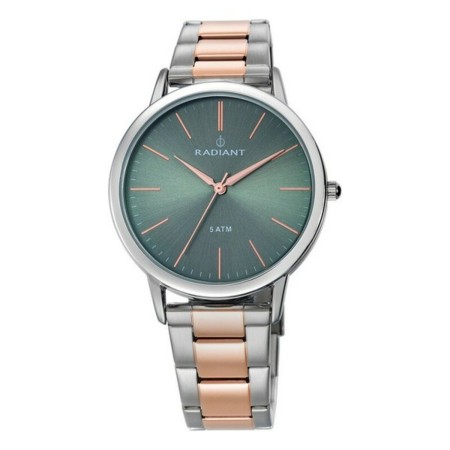 Reloj Mujer Radiant RA424205 (Ø 36 mm)