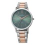 Reloj Mujer Radiant RA424205 (Ø 36 mm)