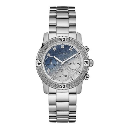 Reloj Mujer Guess W0774L6 (Ø 38 mm)