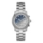 Reloj Mujer Guess W0774L6 (Ø 38 mm)