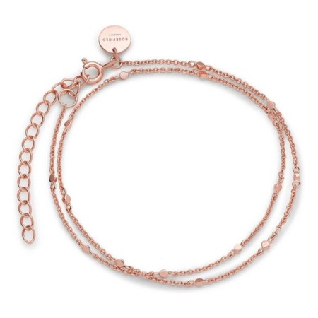 Bracelet Femme Rosefield JBRR-J009