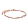 Bracelet Femme Rosefield JBRR-J009