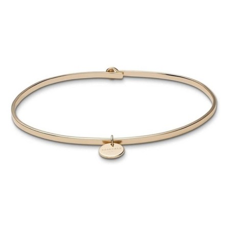 Pulsera Mujer Rosefield JWOGS-J013