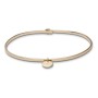 Bracelet Femme Rosefield JWOGS-J013