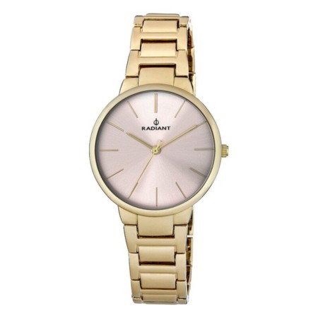 Reloj Mujer Radiant RA421202 (Ø 36 mm)