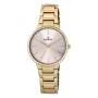 Montre Femme Radiant RA421202 (Ø 36 mm)