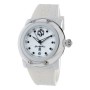 Reloj Mujer Glam Rock GR62008 (Ø 46 mm)