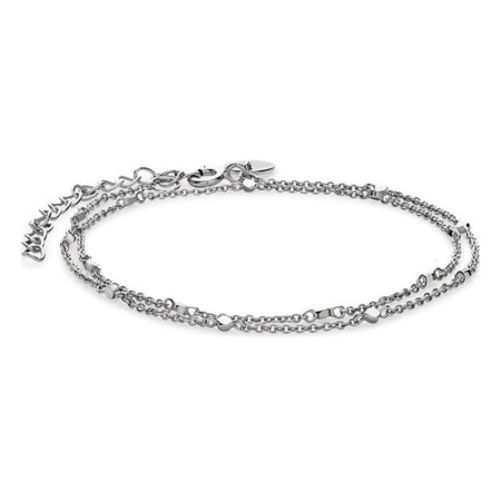 Bracelet Femme Rosefield JBRS-J010