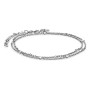 Bracelet Femme Rosefield JBRS-J010