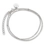 Bracelet Femme Rosefield JBRS-J010